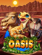 เว็บ คา สิ โน เครดิต ฟรีสล็อต xo ล่าสุด: ประสบการณ์ที่ไม่ควรพลาด