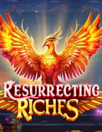 เว็บ คา สิ โน ไม่ ต้อง ฝาก วิธีเล่นเกมสล็อตที่น่าสนใจ