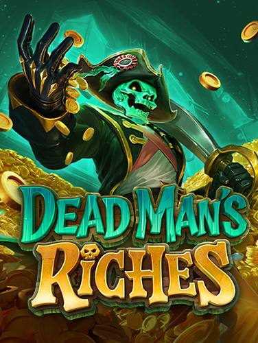 รีวิว เว็บ คา สิ โน ออนไลน์ เครดิต ฟรี 2020 ค่าย PG Slot