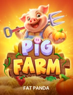 เว็บ คา สิ โน แจก เครดิต ฟรี 2020 ล่าสุด ทดลองเล่นสนุกกับ PG Slot