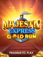 เว็บ คา สิ โน เครดิต ฟรี ไม่ ต้อง ฝาก สำหรับทดลองเล่นสนุก