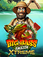 เกม ใหม่ พี จี ล่าสุด ทำเงินง่าย พกโชคไปเล่น!