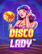 เกม ใหม่ ค่าย pg ที่คุณต้องไม่พลาด