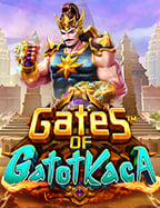 เกม ใหม่ xo: วิธีเล่นที่คุณไม่ควรพลาด