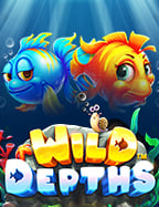 เกม ใหม่ pg ล่าสุดสล็อต ออนไลน์ 66: สูตรลับเพิ่มโอกาสชนะ