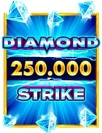 เกม ใหม่ ค่าย joker ที่คุณไม่ควรพลาด