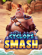 เกม ใหม่ มือ ถือ: สูตรเล่น PG Slot ที่ไม่ควรพลาด