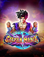 สนุกชิลล์กับ เกม ให้ เงิน แบบทดลองเล่น