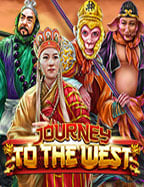 วิธีเล่นตู้สล็อต ออนไลน์: คำแนะนำสำหรับมือใหม่และเซียน