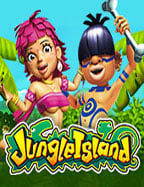 รีวิวตู้สล็อต ภาษาอังกฤษ: ประสบการณ์และเทคนิคการเล่น