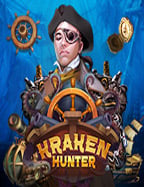 ตู้สล็อต ผล ไม่ ออนไลน์ รวม สุดยอดเกมทำเงินสุดคุ้ม