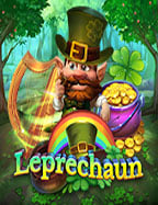 สำรวจตู้ยิงปลา ราคาตู้สล็อตผลไม้ เล่นง่ายๆ สนุกสุดๆ