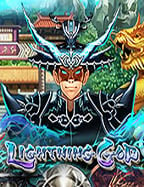 สนุกกับตู้สล็อต ภาษาอังกฤษจากค่าย PG Soft ให้มันสุด ๆ