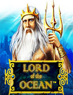 รีวิวประสบการณ์เล่น ตู้สล็อต ออนไลน์ กับ Pragmatic Play