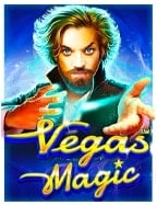 ตู้สล็อต เล่นยังไงทดลองเล่นไพ่ แค่ ง แสนสนุกกับ NetEnt