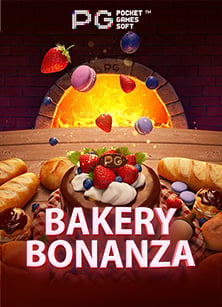 วิธี เล่น สล็อต ให้ รวย แบบเพื่อนแนะนำเพื่อน