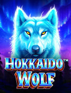 วิธี เล่น สล็อต ให้ รวยให้ ทุน ฟรี เล่น สล็อต ง่ายและได้จริง