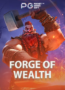 วิธี เล่น สล็อต ให้ รวยให้ ทุน ฟรี เล่น สล็อต แบบเซียน