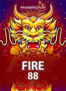 วิธี เล่น สล็อต ให้ ได้ เงิน เยอะ กับเคล็ดลับสุดปัง!