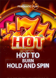 กลยุทธ์เด็ด วิธี เล่น สล็อต ให้ ได้ เงิน เยอะ