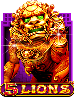 วิธี เล่น สล็อต ได้ เงิน แบบมืออาชีพ ฉบับทดลองเล่น