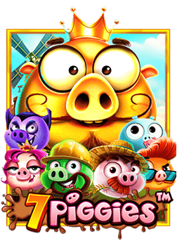 เทคนิคเด็ด วิธี เล่น สล็อต ให้ ได้ เงิน อย่างโปร!