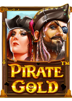 แอพ สล็อต ได้เงินจริง ไม่ต้องลงทุน เล่นง่ายๆ ได้เงินชัวร์