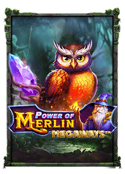 แอดไลน์รับเครดิตฟรี 2021 สุดคุ้มสำหรับนักเดิมพัน