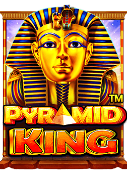 แอพ slot ได้เงินจริง: สูตรเล่นให้ได้กำไร