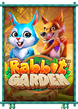 แอดไลน์รับเครดิตฟรี 50 เล่นง่ายได้เงินชัวร์!