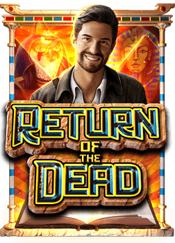 แอพ สล็อตได้เงินจริง รีวิวการเล่นง่าย ๆ กับ Spade Gaming