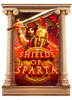 แอพ slot ได้เงินจริง: วิธีเล่นให้ได้กำไร