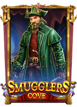 แอพ สล็อต ยืนยันตัวตน สนุกง่าย คุ้มค่า